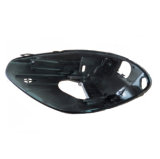 Automobile Lighted Part