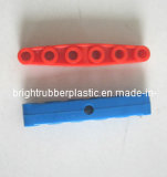 Colored Made in China Plastic Product
