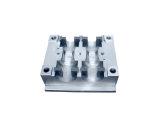 Drainage & Sewerage Fitting Moulds 104