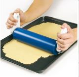 New Design Silicone Rolling Pin/Silicone Roller