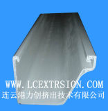 Lianyungang Lichuang Extrusion Technology Co., Ltd.