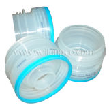 Plastic Water Filter Mold