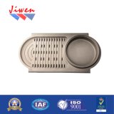 Metal Casting Aluminum Alloy Product for Ovenware