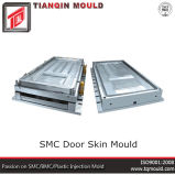 Sheet Moulding Compound Mould SMC Mold
