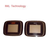 Injection Iml Technology Part Made in China