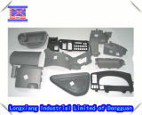 Injection Mould for Auto/Car Plastic Components