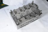 Injection Mould for Auto Parts (XDD-0335)