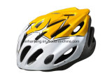 Sport Bicycle Racing Helmet for Adult with CE (VHM-016)