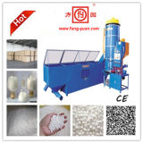 2014 High Quality Foaming Machine for EPS