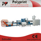 in-Line Plastic Extrusion & Cup Thermoforming Production Line (PPSJ)