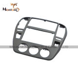 Plastic Injection Mould for Medical Equipment