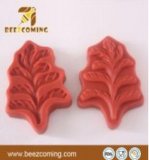 2013 New Beautiful & Preferential DIY Various Shapes--Leaf Silicone Sugarcraft Veiner Mould (YM-008)