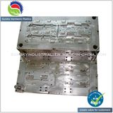 Dme Standard Auto Parts Injection Molding / Mould for Plastic Products