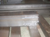 AISI H11/JIS SKD6/DIN 1.2343 Hot Work Die Flat Steel