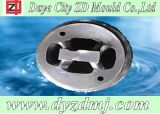 Daye City ZD Mould Co., Ltd