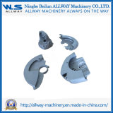 High Pressure Die Cast Die Casting Mold Electronic/Castings
