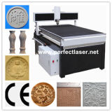 Woodworking CNC Router Machine