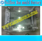 Cheap Price Customized Photo Frame Mould