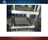 Rubber Mould for Liquid Silicone (LIDA-F01)