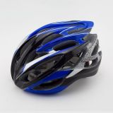Super Cool in-Mold Sports Bicycle Helmets Safety Helmet