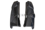 Carbon Fiber Radiator Covers for BMW K1200R