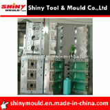 Blowing Mould