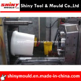 4 Gallon High Quality Paint Bucket Mould