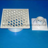 Injection Mould for Water Drainage Parts