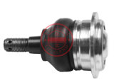 Auto Parts High Quality Upper Ball Joint (43310-60030)