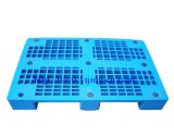 Latest Injection Mould Design for Various Pallet (YJ-M032)