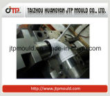 Elbow 90 ° Plastic Pipe Fitting Mould