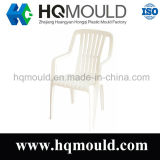 Plastic Injection for Mold for Leisure Chair/Mould