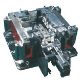 Die Casting Mold