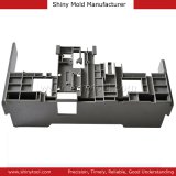 Plastic Printer Parts (SY-M10024)