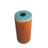 Good Quality Oil Filter for Benz (A1191800009)