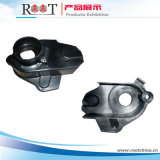 Automobile Plastic Products Injection Mould