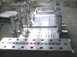 Extrusion Mould for 800 Door Panel