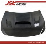 Wrc Style Carbon Fiber Hood for Toyota Gt86/Ft86 (JSK282014)