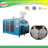 3 Gallon/4 Gallon 5gallon HDPE Bottle Blowing Molding Machine (TCY901D)