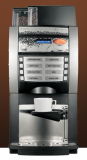 Coffee Machine/ Vending Machine Mould