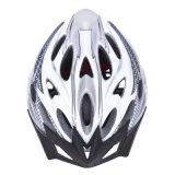 Hot Sale Open Face Bicycle Helmet