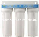 Injection Water Purifier Mould