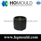 Plastic Injection Pipe Fitting Mould for Connection