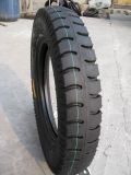Motorcycle Tire Lug Tread Pattern 400-12; 450-12 F-550/553