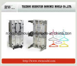Injection Commodity Hanger Mould