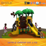 Outdoor Playground Kidscenter Series Children Indoor Playground (KID-23001, CD-22)