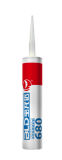 Neutral Mold-Proof Silicone Sealant