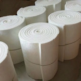 Refractory Ceramic Fiber Blanket 1350 Ha