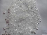 The Best and Competitive Price for LLDPE, LLDPE Granules, Virgin LLDPE Granule