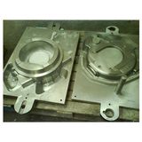 Newly Designed 3D Mould From China OEM